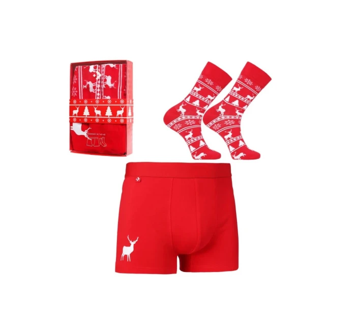 Sada model 21765011 - Moraj Sada model 21765011 - Moraj