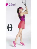 Stahovač ramínek Julimex  BA 11