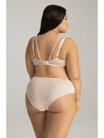 Kalhotky model 21178319 S2XL - Ava