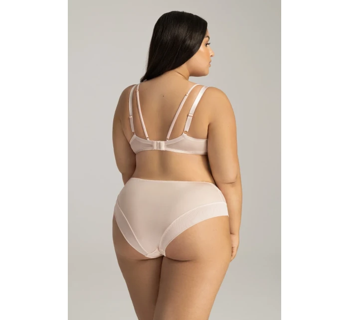 Kalhotky model 21178319 S2XL - Ava