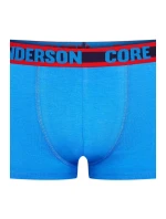 Pánské boxerky 2 pack 39327 Axis - HENDERSON
