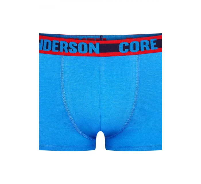 Pánské boxerky 2 pack 39327 Axis - HENDERSON
