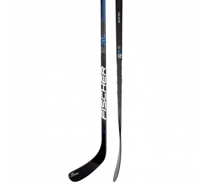 RC One Int model 20776553 - Fischer