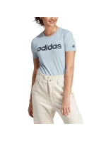 Loungewear Essentials Slim Logo Tee W model 19572264 - ADIDAS Loungewear Essentials Slim Logo Tee W model 19572264 - ADIDAS