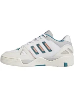 Boty  Low M model 19572414 - ADIDAS