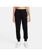 Kalhoty Sportswear Phoenix Fleece W model 22075927 - NIKE Kalhoty Sportswear Phoenix Fleece W model 22075927 - NIKE