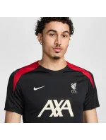Liverpool FC Strike SS Top M Shirt model 20199337 - NIKE