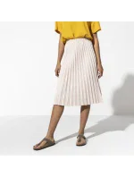 Žabky  BS W model 22033656 - Birkenstock