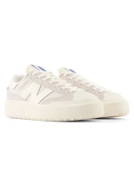 New Balance UNISEX CT302RB dámské boty New Balance UNISEX CT302RB dámské boty