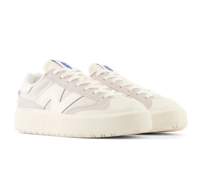 New Balance UNISEX CT302RB dámské boty New Balance UNISEX CT302RB dámské boty