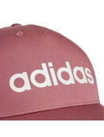 Czapka z daszkiem Daily Cap model 20522536 - ADIDAS