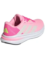 Galaxy 7 Running W model 21749144 dámské běžecké boty - ADIDAS Galaxy 7 Running W model 21749144 dámské běžecké boty - ADIDAS