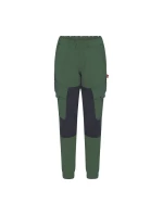Spodnie 201 Outdoor Pants Jr model 20798611 - Lego Wear Spodnie 201 Outdoor Pants Jr model 20798611 - Lego Wear