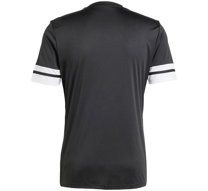 Tričko adidas Squadra 25 M JG5832 pánské