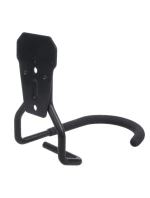 NA 20 model 21331290 NA 20 model 21331290