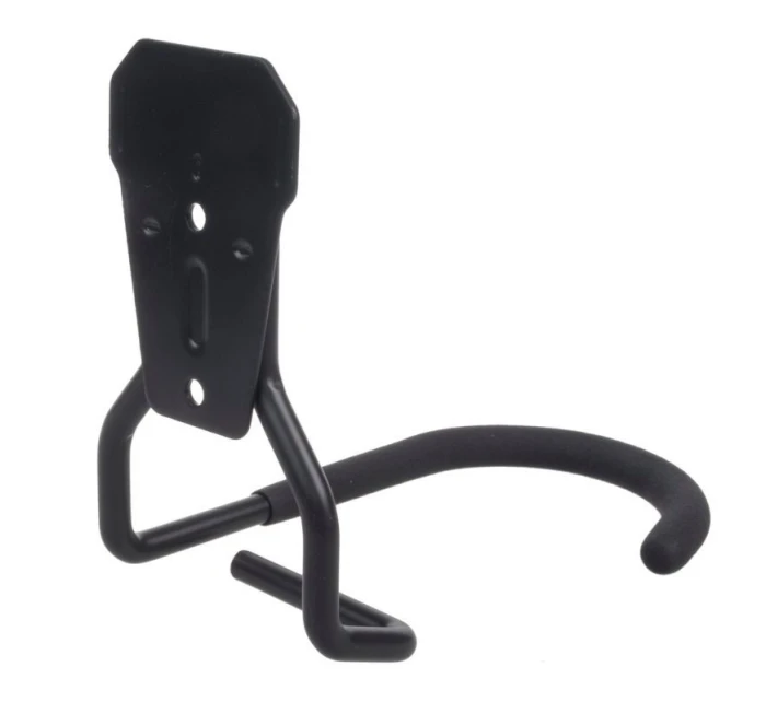 NA 20 model 21331290 NA 20 model 21331290