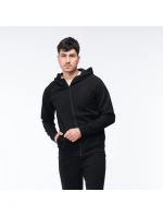 Pánská mikina IGNO