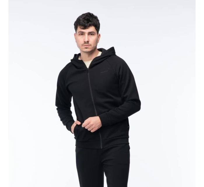 Pánská mikina IGNO