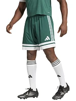 Šortky adidas Squadra 25 M JH3411