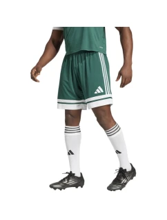 Šortky adidas Squadra 25 M JH3411