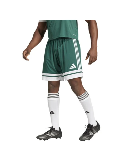 Šortky adidas Squadra 25 M JH3411