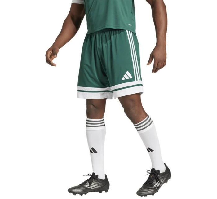 Šortky adidas Squadra 25 M JH3411