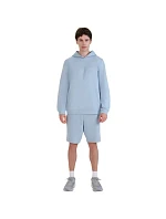 Šortky CAS M WSS25TSHO 34S model 21119316 - 4F Šortky CAS M WSS25TSHO 34S model 21119316 - 4F