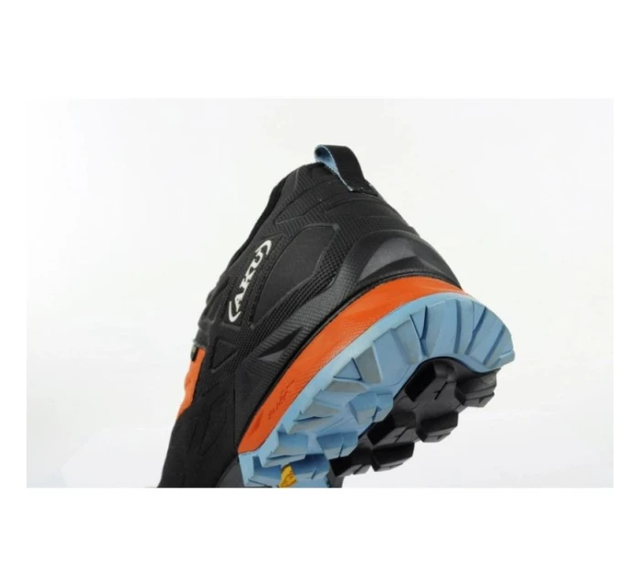 Boty Rock GTX M model 21126694 - Aku