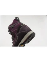 Trekker Lite Goretex W model 21169600 dámské boty - Aku