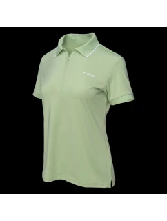 Damska Koszulka model 21357407 W - Fitanu