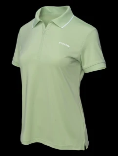 Dámské tričko FRAYANA W