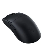 Viper V3 Gaming Mouse RF myš DPI model 21492026 - Razer Viper V3 Gaming Mouse RF myš DPI model 21492026 - Razer