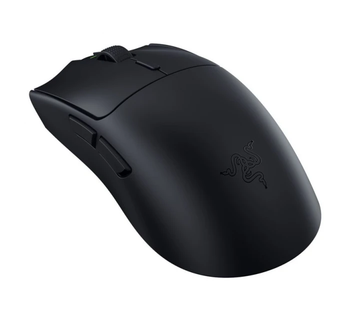 Viper V3 Gaming Mouse RF myš DPI model 21492026 - Razer Viper V3 Gaming Mouse RF myš DPI model 21492026 - Razer