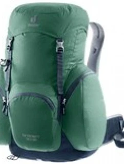 Batoh Gröden 30 SL seagreen-ink