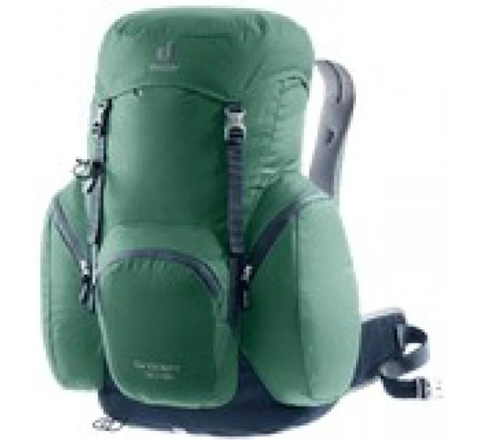 Batoh Gröden 30 SL seagreen-ink