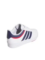 Boty adidas Hoops 4.0 Jr JI3473 Boty adidas Hoops 4.0 Jr JI3473