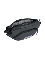 Sáček, ledvina adidas Hybrid KE0001