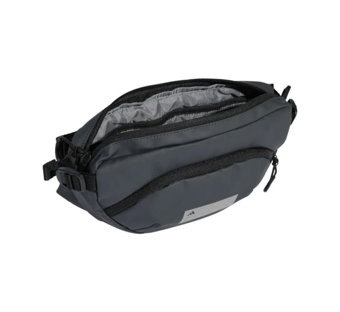 Sáček, ledvina adidas Hybrid KE0001