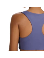 Sportovní podprsenka  W WAW25USBA 30S model 21481728 - 4F