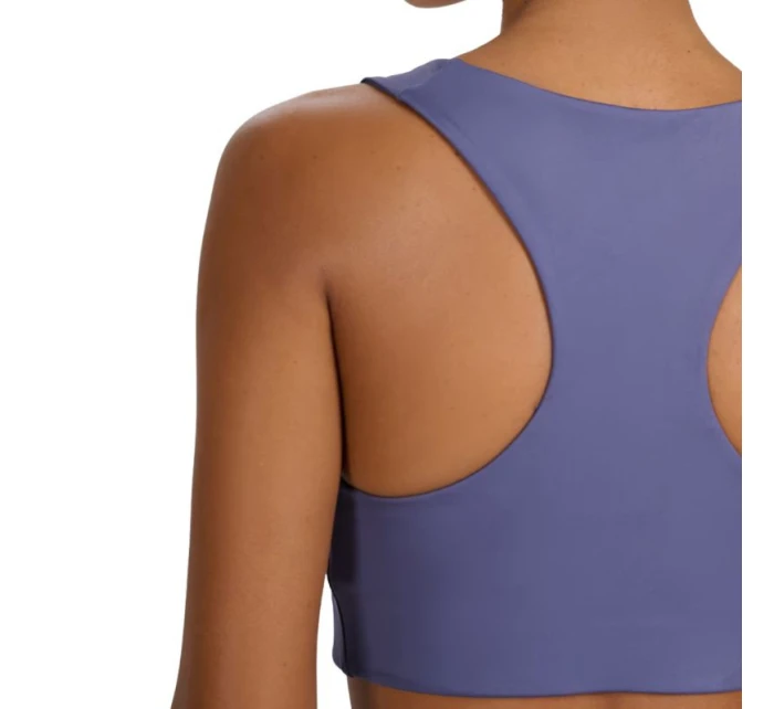 Sportovní podprsenka  W WAW25USBA 30S model 21481728 - 4F