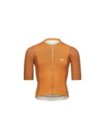 POC Cadence Jersey cyklistický dres - bauxite velikost: m POC Cadence Jersey cyklistický dres - bauxite velikost: m