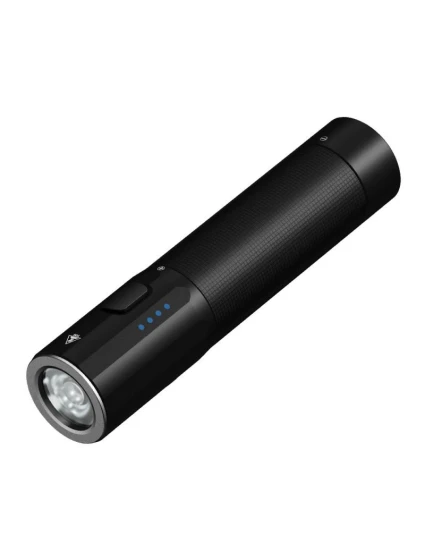 1 LED svítilna model 21754391 - NexTool 1 LED svítilna model 21754391 - NexTool