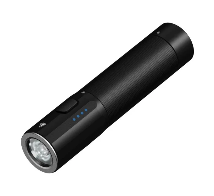 1 LED svítilna model 21754391 - NexTool 1 LED svítilna model 21754391 - NexTool