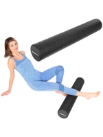 FITNESS  EVA S FIT EM model 21824783 - Enero