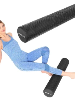 FITNESS  EVA S FIT EM model 21824783 - Enero