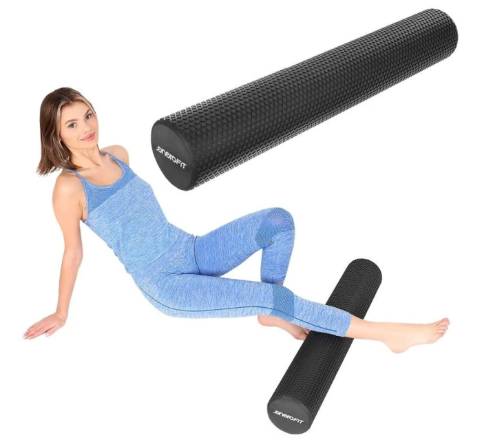 FITNESS  EVA S FIT EM model 21824783 - Enero