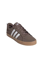 Pánská obuv adidas VS Pace 2.0 brown KI6514