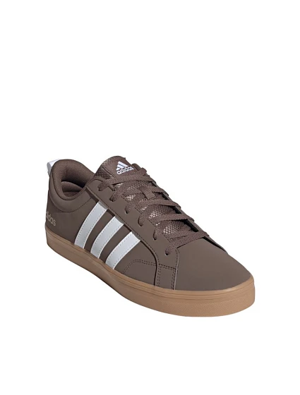 Pánská obuv VS Pace 2.0 brown model 22053598 - ADIDAS Pánská obuv VS Pace 2.0 brown model 22053598 - ADIDAS