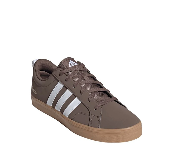 Pánská obuv adidas VS Pace 2.0 brown KI6514