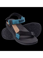 Pánské sandály model 22054774 Pánské sandály model 22054774